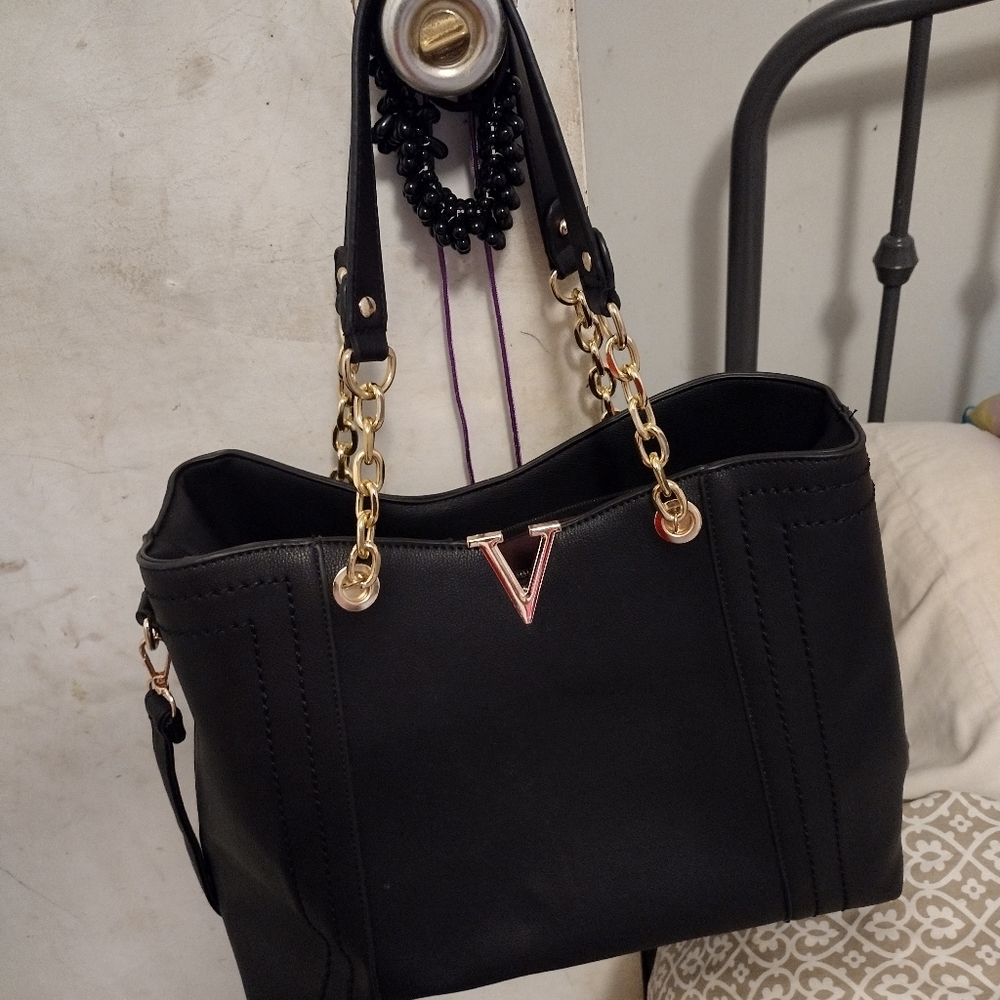 Joan vass bag